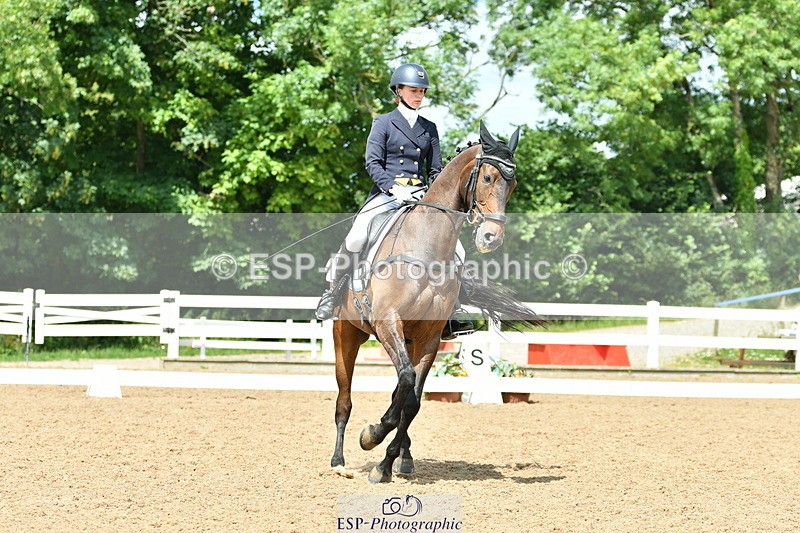 230701A-143657-07655 - Cls 16+18 FEI PSG + Inter I