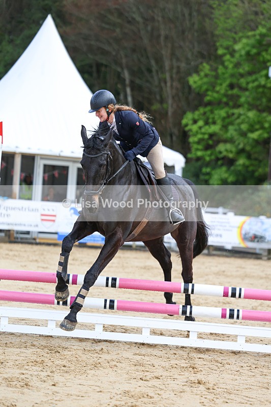 3E7A7834 - Class 1: 60cm