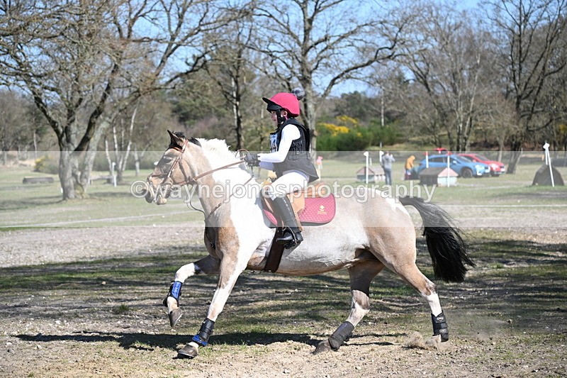 WJ6_3777 - Time 12:36 to 12:55