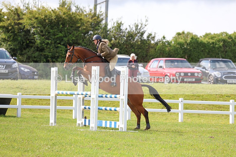 3E7A8362 - Class 14: Senior Discovery/1m open