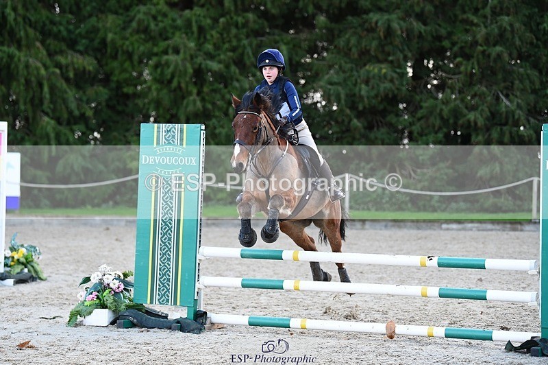 231119-111938-02968 - Cls 2 80 to 85cm