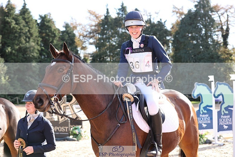 241027-125025-17396 - 364-Rose.Dalrymple-KMP.HEARTS.DESIRE