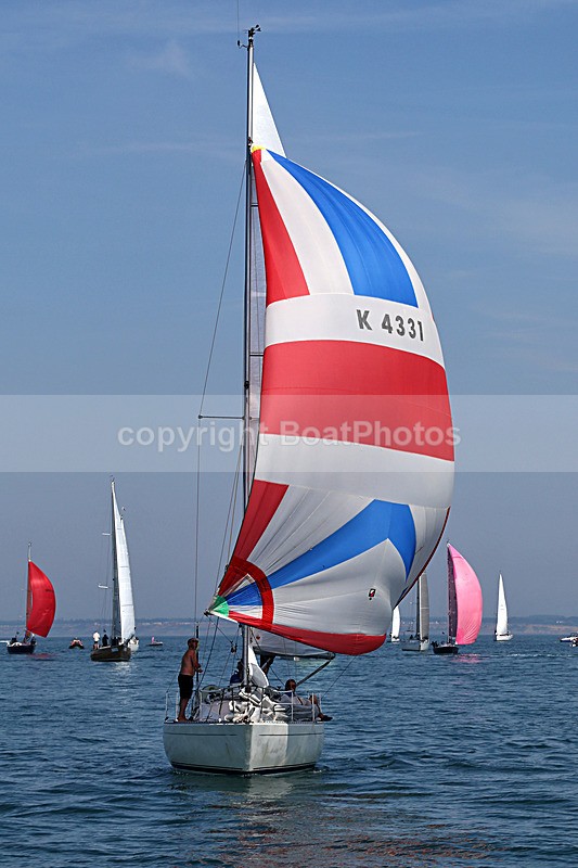 180707 KERRY JEANNE GBR4331 2F7A7253 - ROUND THE ISLAND 2018