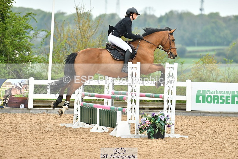 230504A-094948-00212 - Cls 1 British Novice & Open