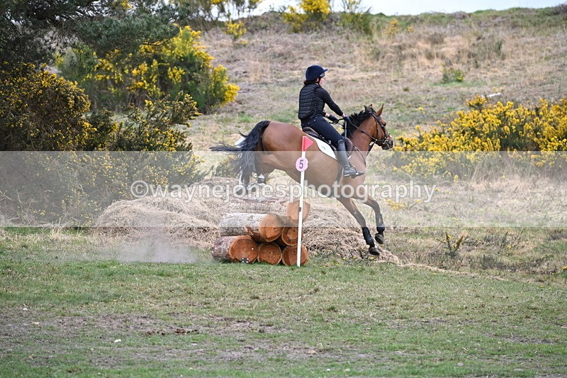 WJ6_0970 - Time 14:53 to 15:16