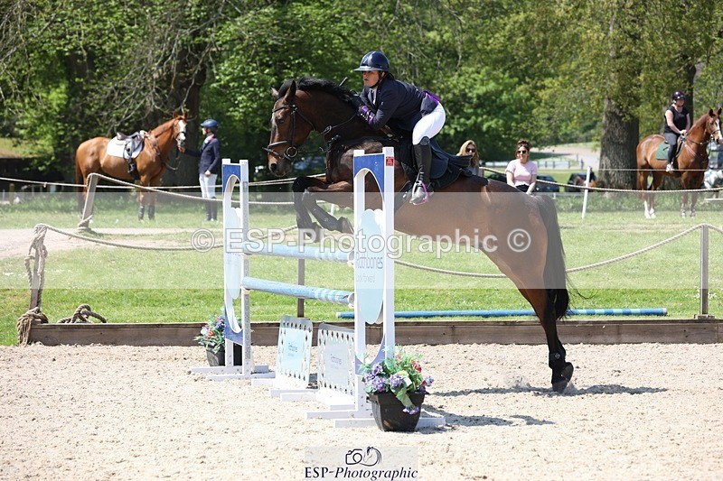 230513-131711-05930 - Cls 20 1.10m Open