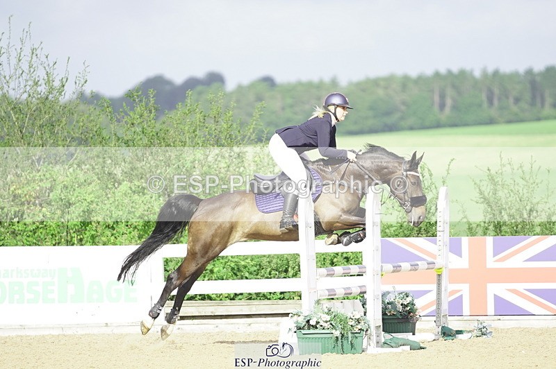 230729A-090322-04126 - Cls 20 British Novice & 90cm Open