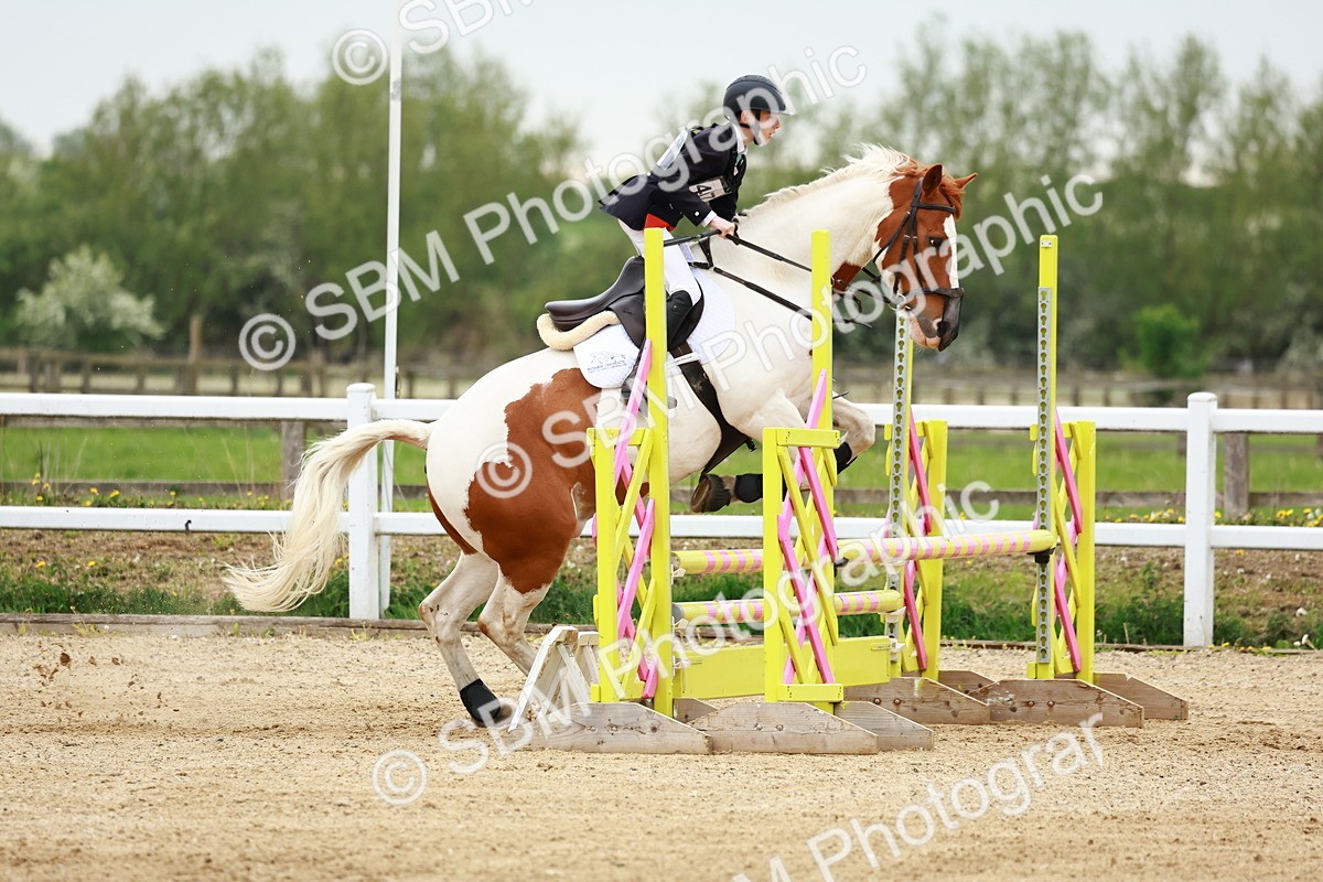 SBM_009048 - Class 5 - 80cm