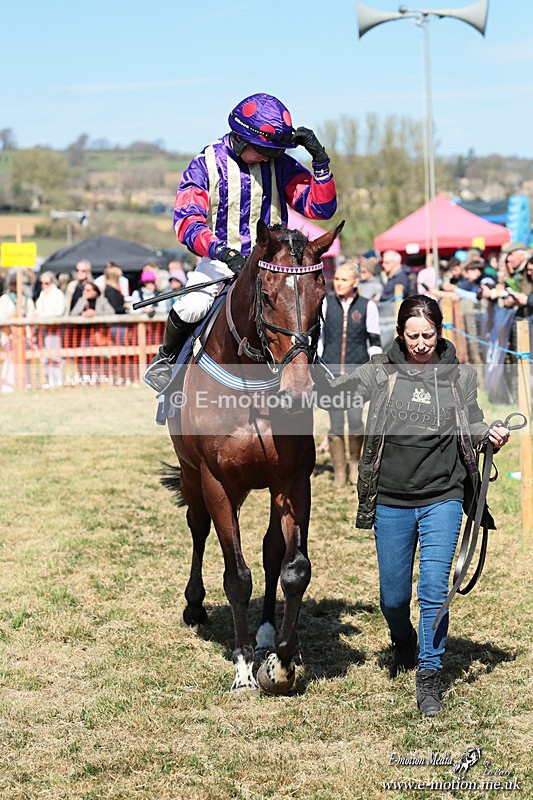 PtP 060426 122 - Paxford Races North Cotswold Easter Mon 06/04/26