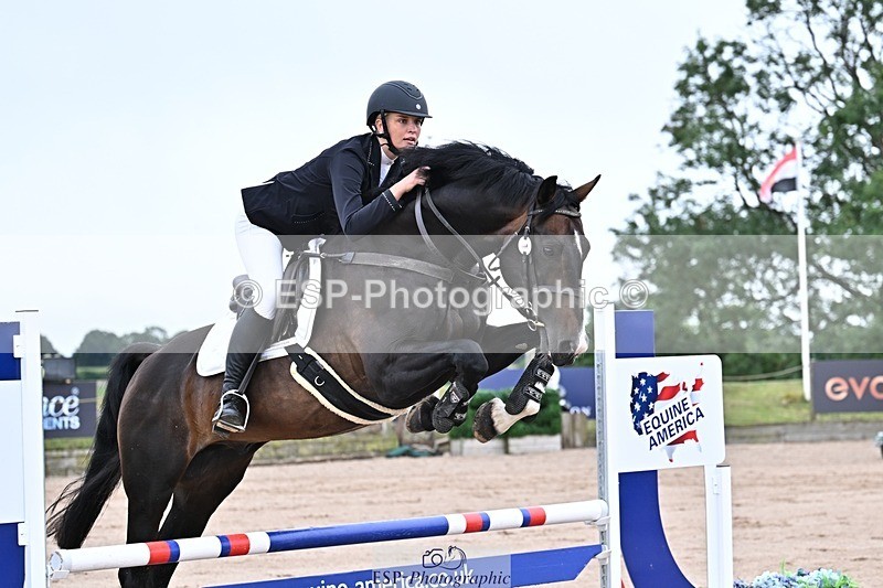 250731-091341-00205 - Cls 01 A&B Snr Brit Nov & 90 Open