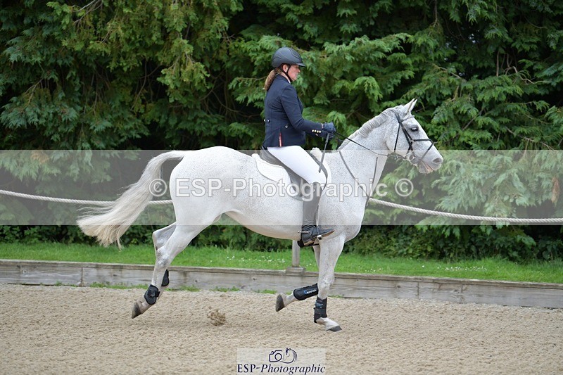 240712-090025-31853 - Cls 136 85cm Amateur Qualifier