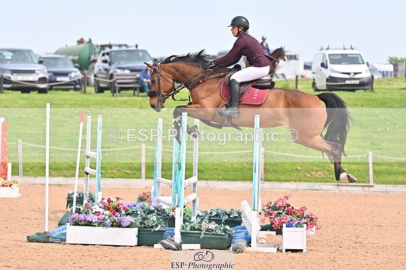 260509-112330-01940 - Cls 26a Snr Foxhunter