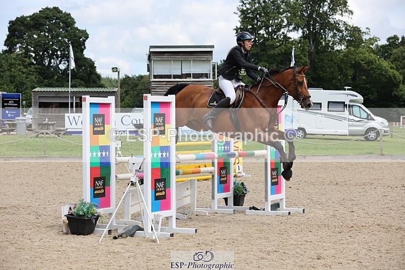 240711-115859-26494 - Cls 121 1.10m Open