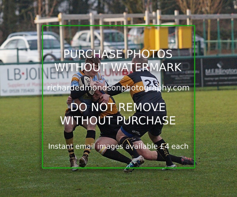 DSC00614 - Kendal Social Rugby v Windermere