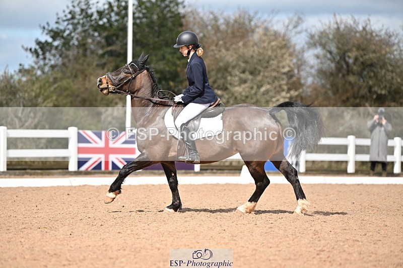 240324A-114550-01292 - Prelim 13