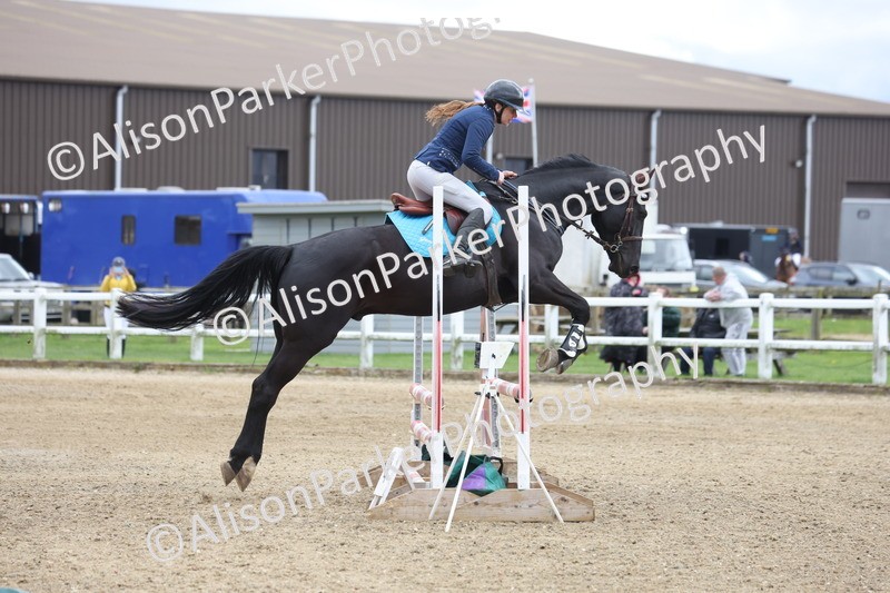 20260403-1864 - Class 5 - 80cm