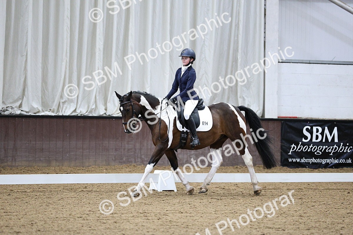 SBM_000072 - Class 1 - Prelim 5