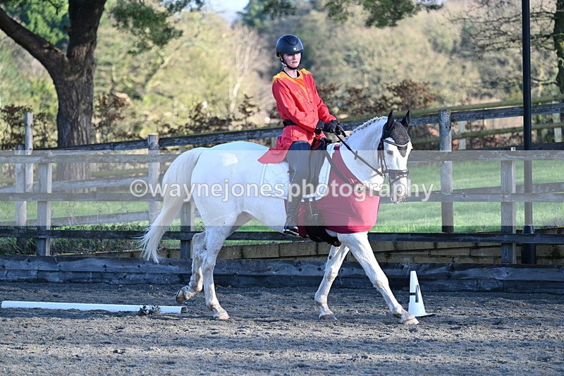 WJ7_6132 - Time 12:38 to 12:46