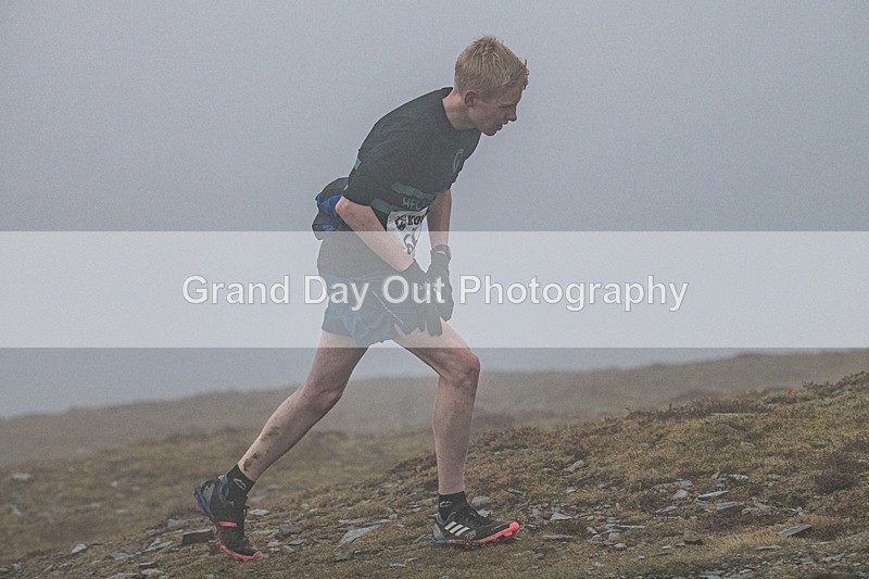 KRH_5972 - Grisedale Grind Fell Race Wednesday 16th April 2025