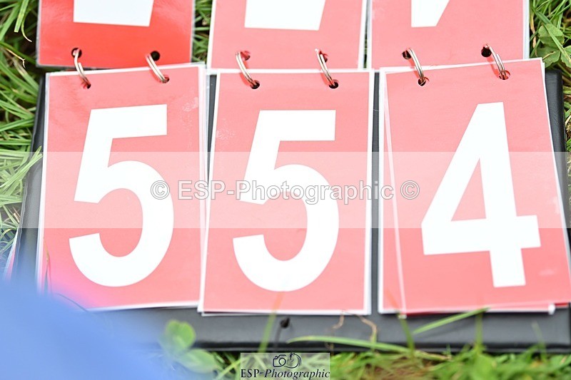 230827-111606-23881 - XC 11 to 12