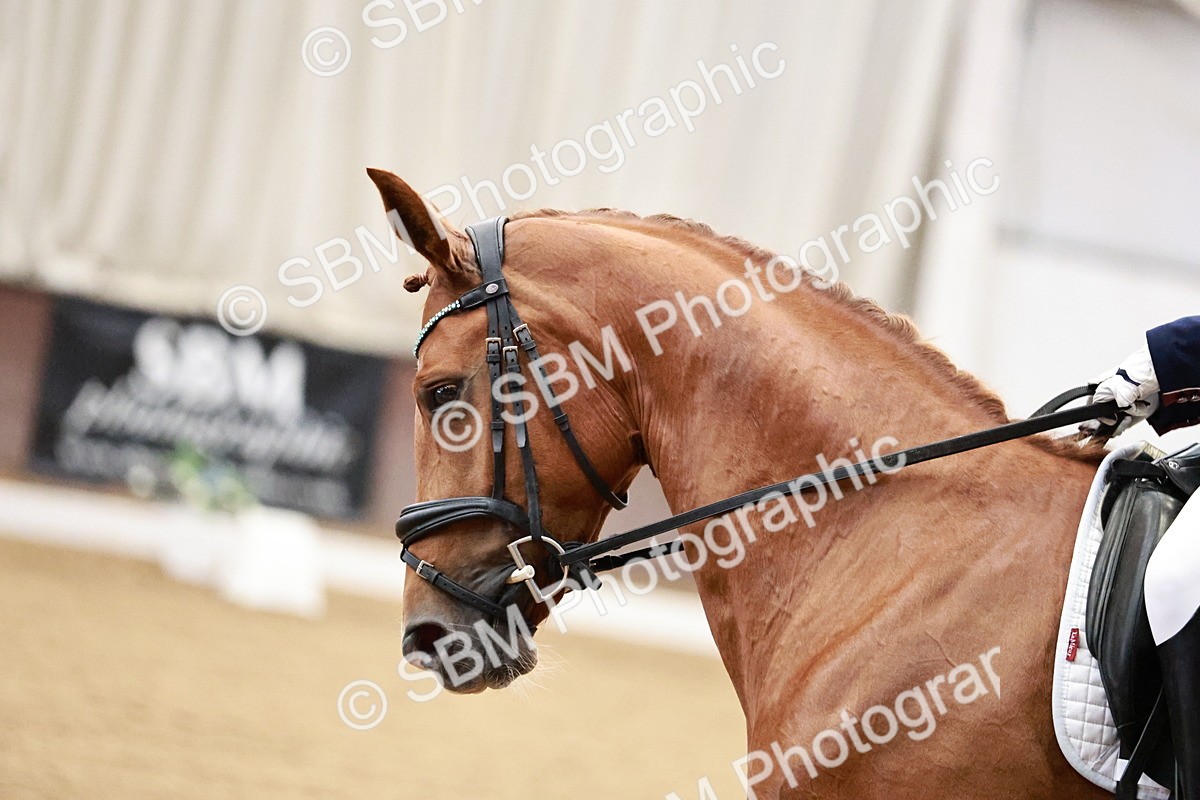 SBM_000005 - Class 1 - Prelim 6 Gold - 10.00-11.10