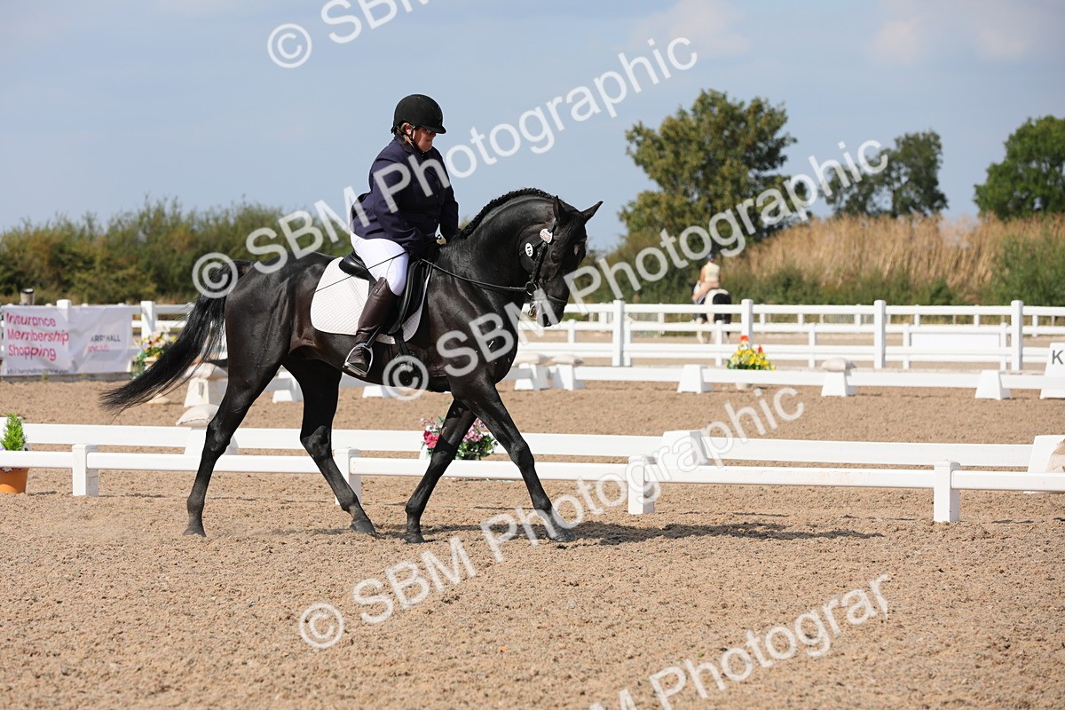 SBM_07588 - Class 33 Elementary 1