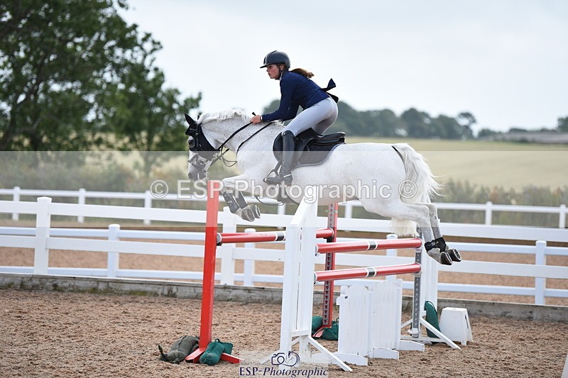 230715A-154606-01696 - Cls 8 1.20m 148cm Restricted Open