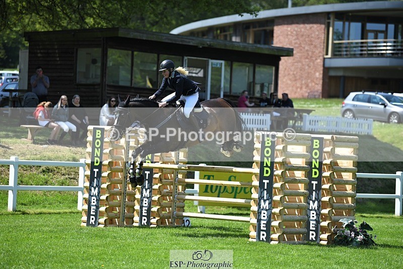 230513-124540-06107 - Cls 15 Snr 1.20m Open