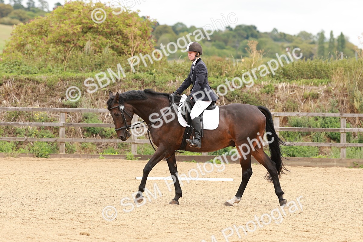 SBM_001237 - Prelim 2