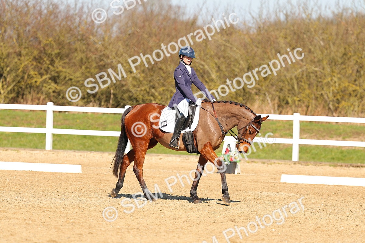 SBM_002530 - Class 2 - P1-70cm