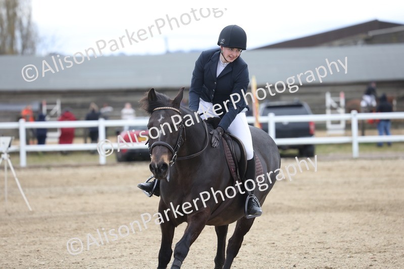 20260403-2009 - Class 5 - 80cm