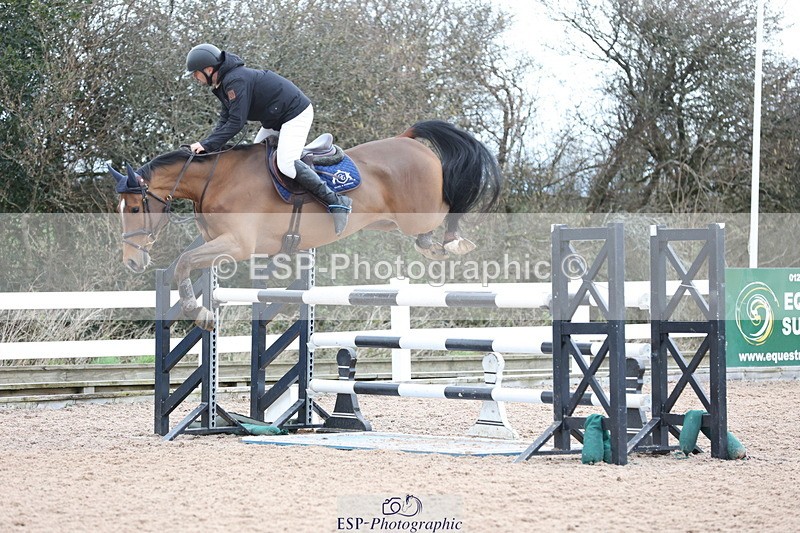 240223A-133247-01568 - Cls 5 Newcomers and 1.10m Open