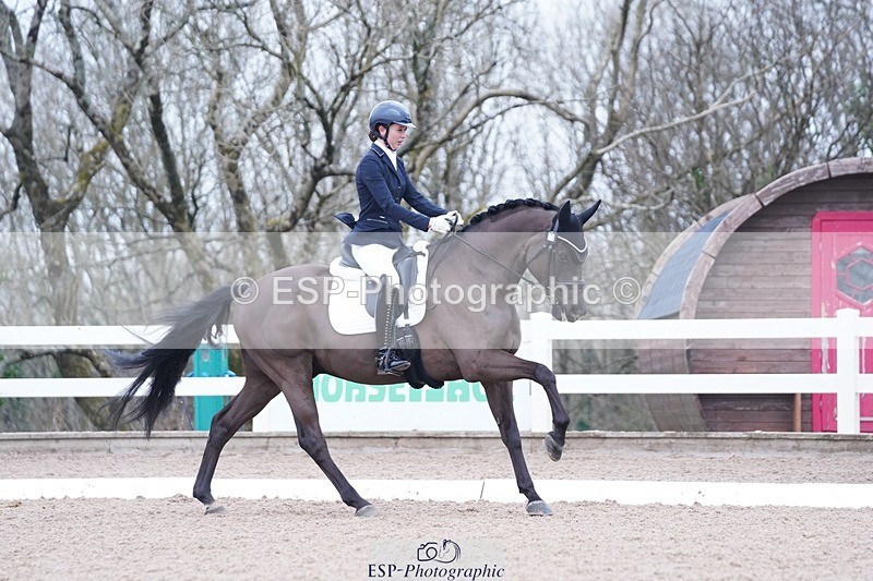 250214-093646-00033 - 174-Lauren.Burrows-Beaux.Lyon