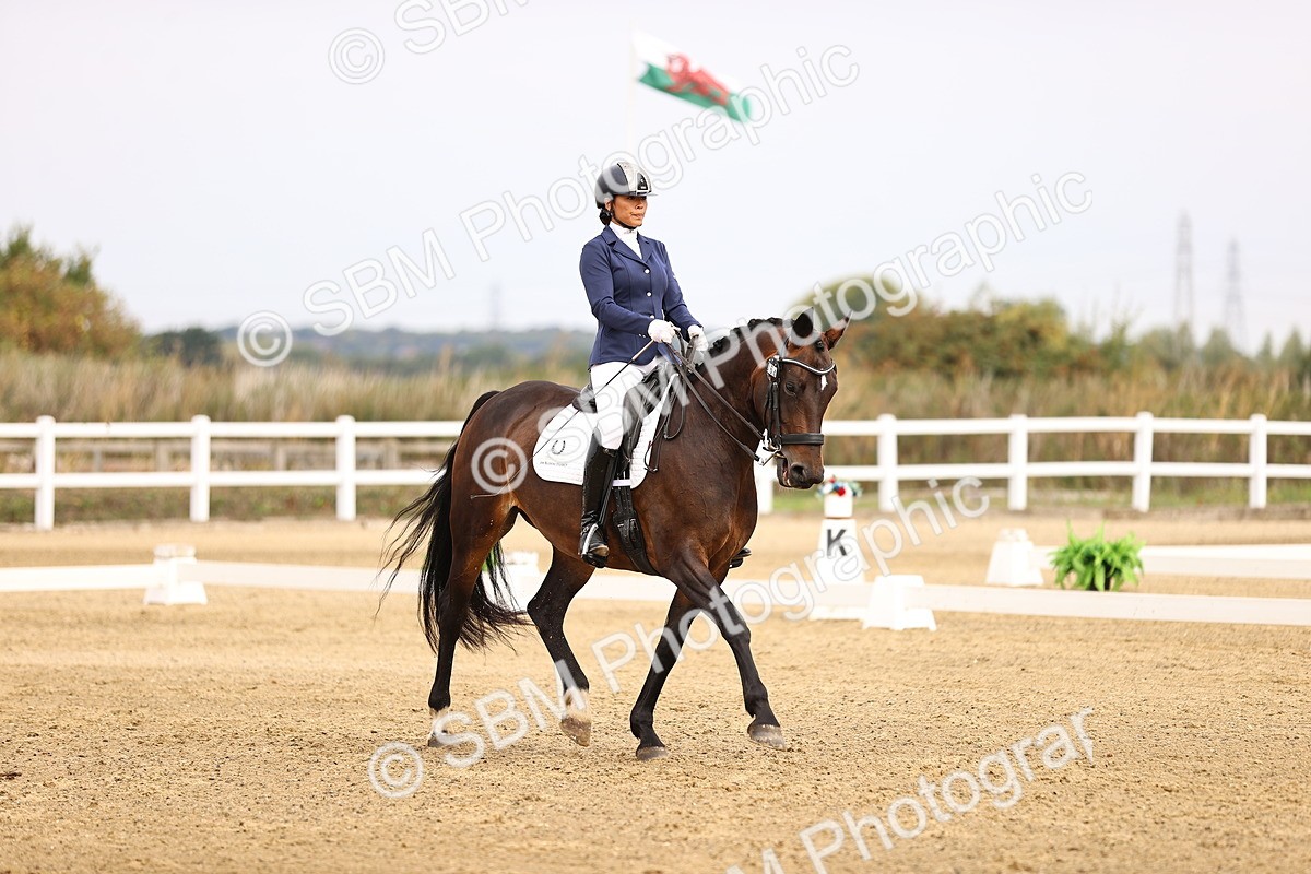 SBM_011594 - Class 1 - Medium 5