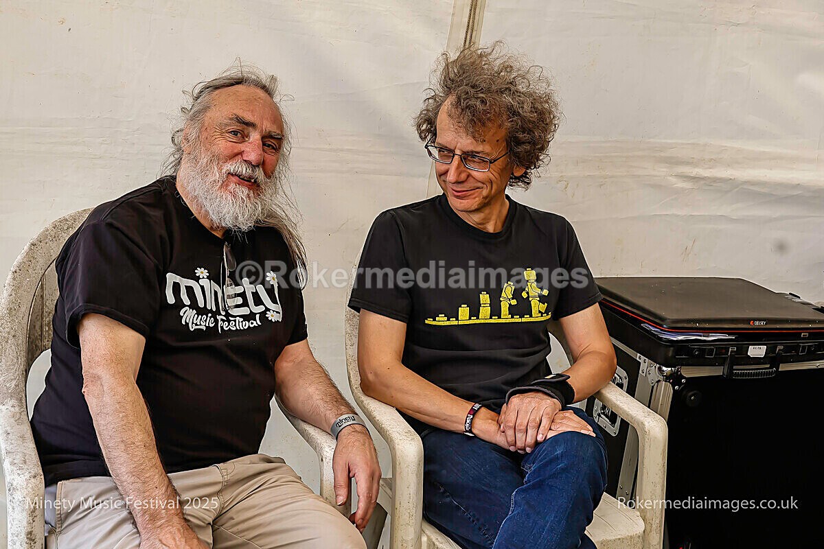 _MGL7227 - MINETY 2025