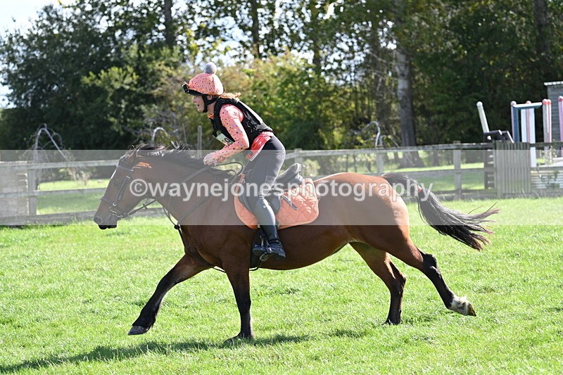 WJ7_1391 - Time 13:56 to 14:24