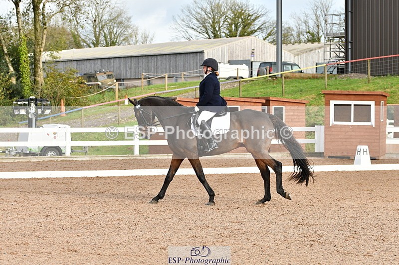 231104A-113150-00227 - Cls 7 Elementary 43