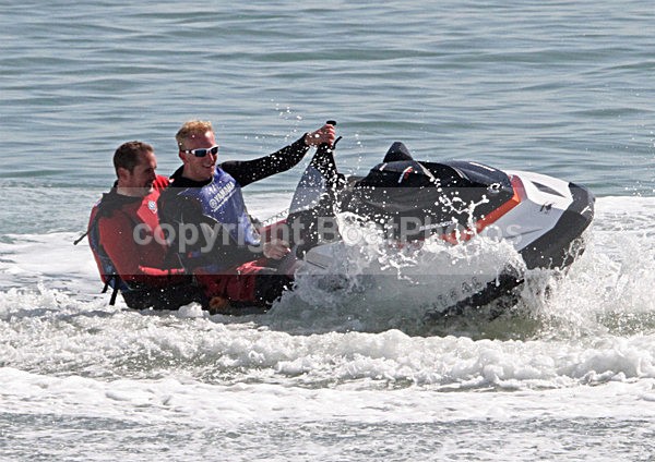 110408 AF 7549 IMG_0080 - PWC's (Wetbikes, Jetskis)