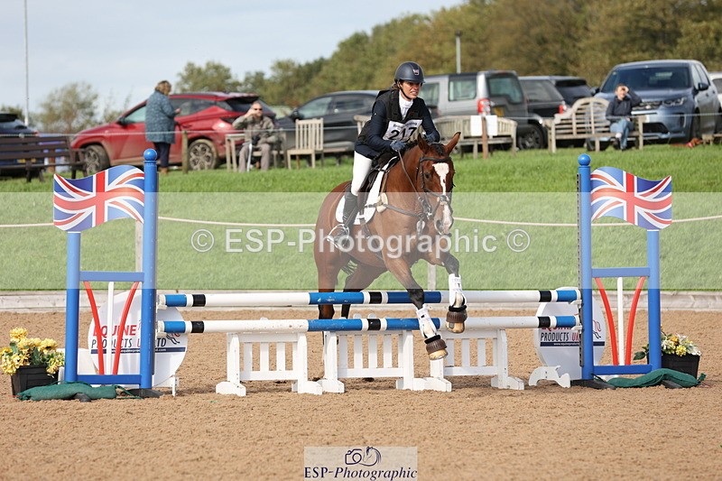 230923A-144341-02415 - 80 SJ 14.30 to End