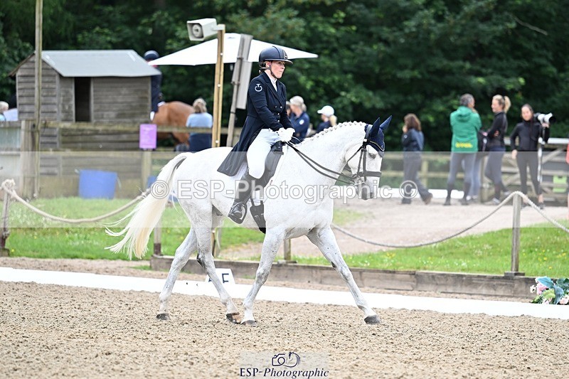 260529A-104128-07891 - G-757-Gemma.Atkin