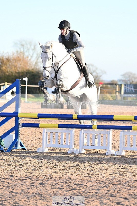 231125A-144754-00956 - 1m