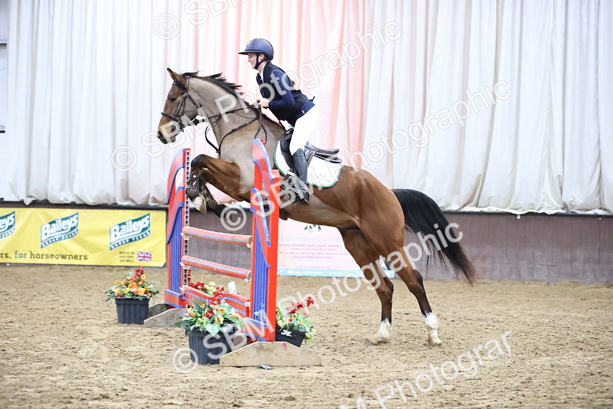 SBM_002185 - Class 9 - Senior Discovery - 1.00m