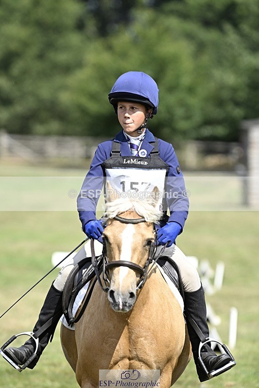 250821A-122531-15550 - DR 11.00 to 12.00