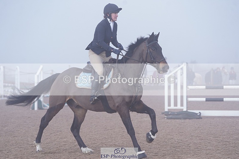 250209-114932-01678 - Cls 23+24 Club and Schools 80cm