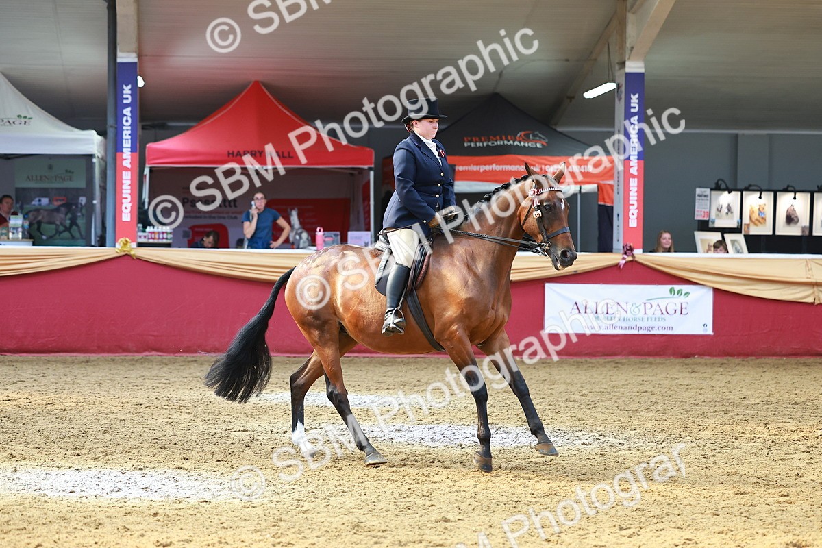 SBM_20190 - Class 906 - Sup Final Ridden Champ