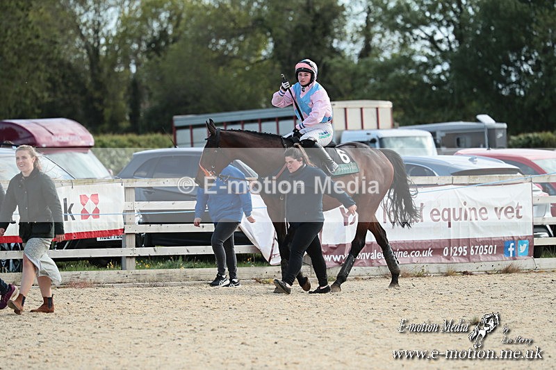 PtP 050525 717 - Mollington Races 05/05/25