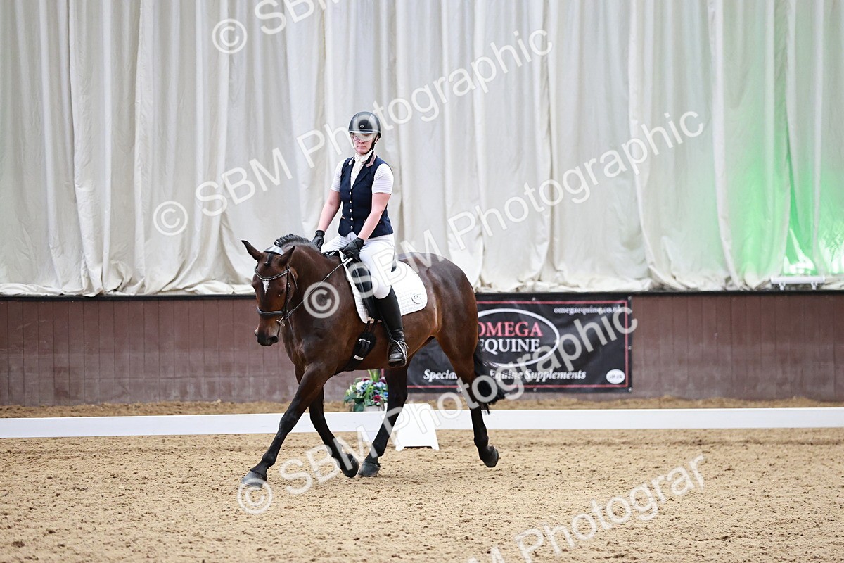 SBM_013331 - Class 4 - Prelim FSM Silver