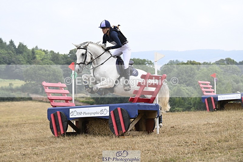 250824A-122015-36328 - 2082-Lisa.Plumb-Ringo