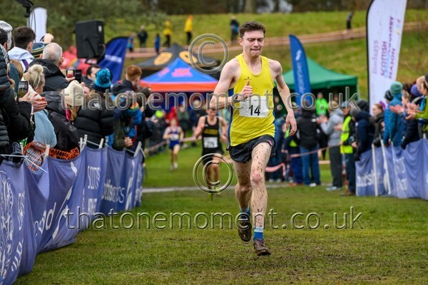 Falkirk26-915807 - Senior Men Set Three