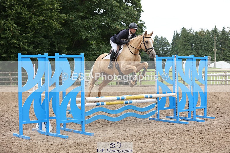 240804-143929-16004 - 674-Rupert_Batting-SSF_GOLDEN_PRINCESS